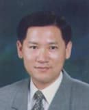 현성툴테크 대표 김현래